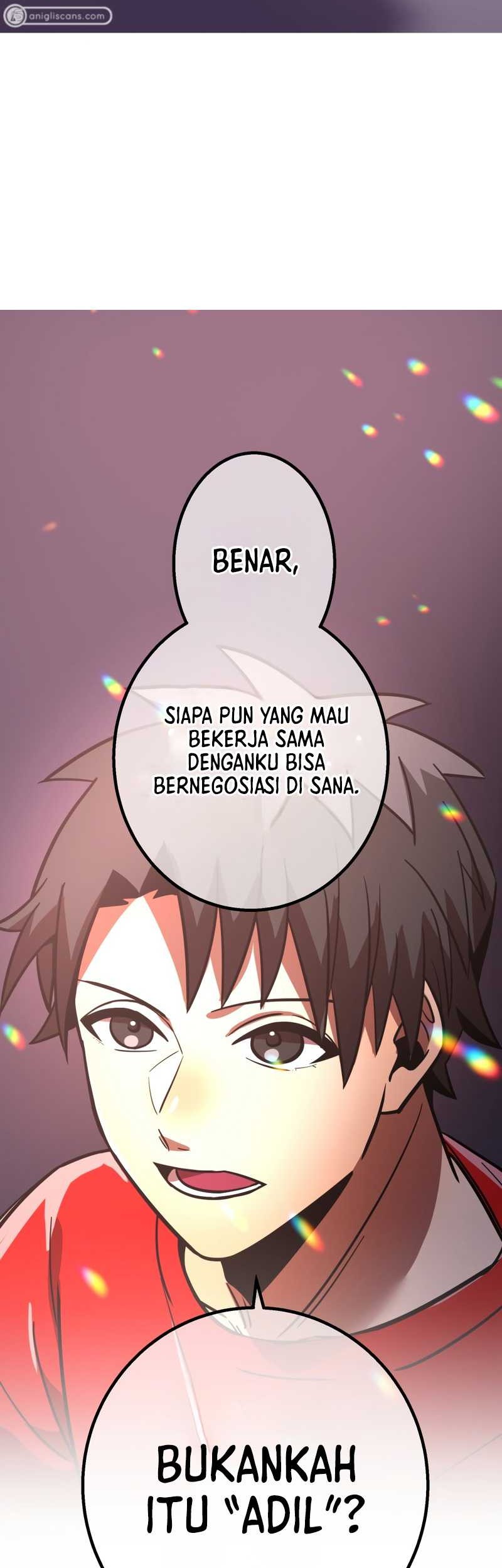 Chapter 48 - halaman 33