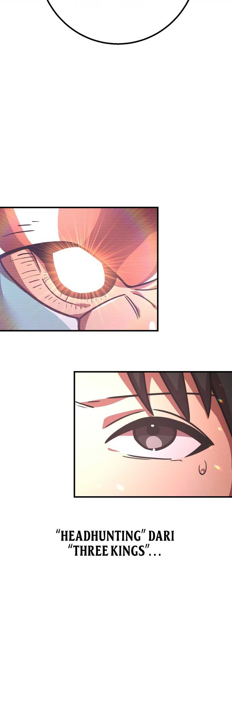 Chapter 48 - halaman 34