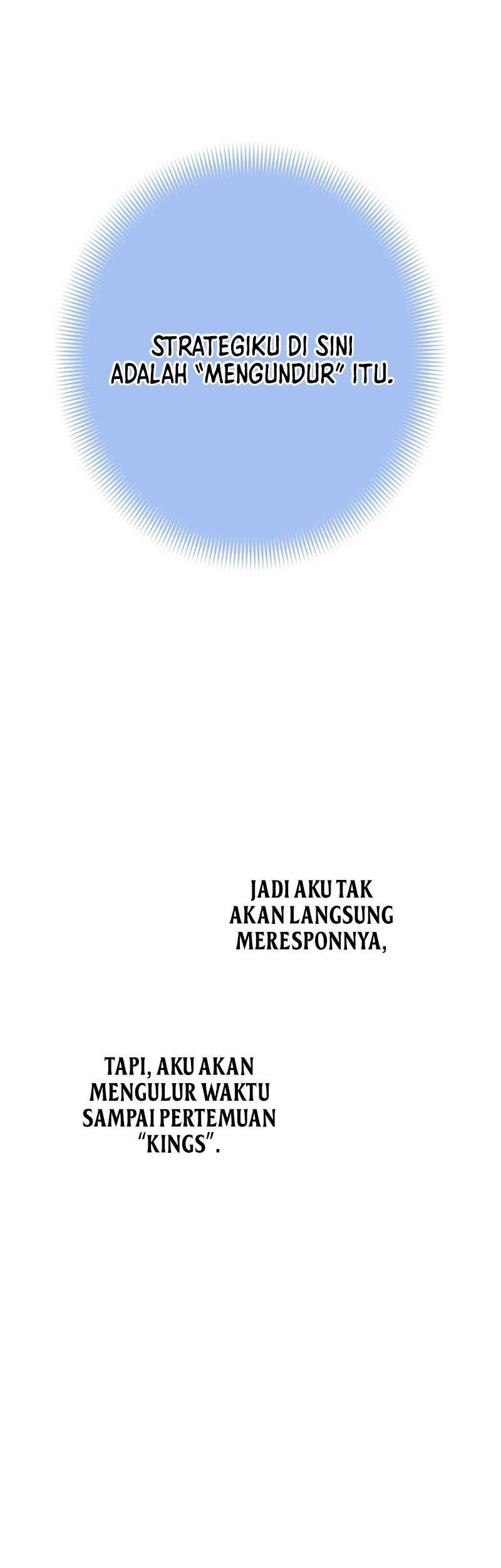 Chapter 48 - halaman 35