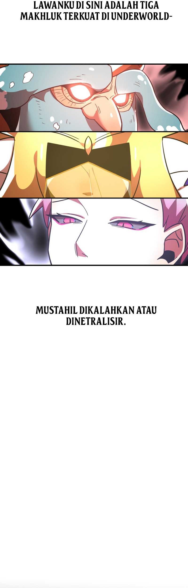 Chapter 48 - halaman 36