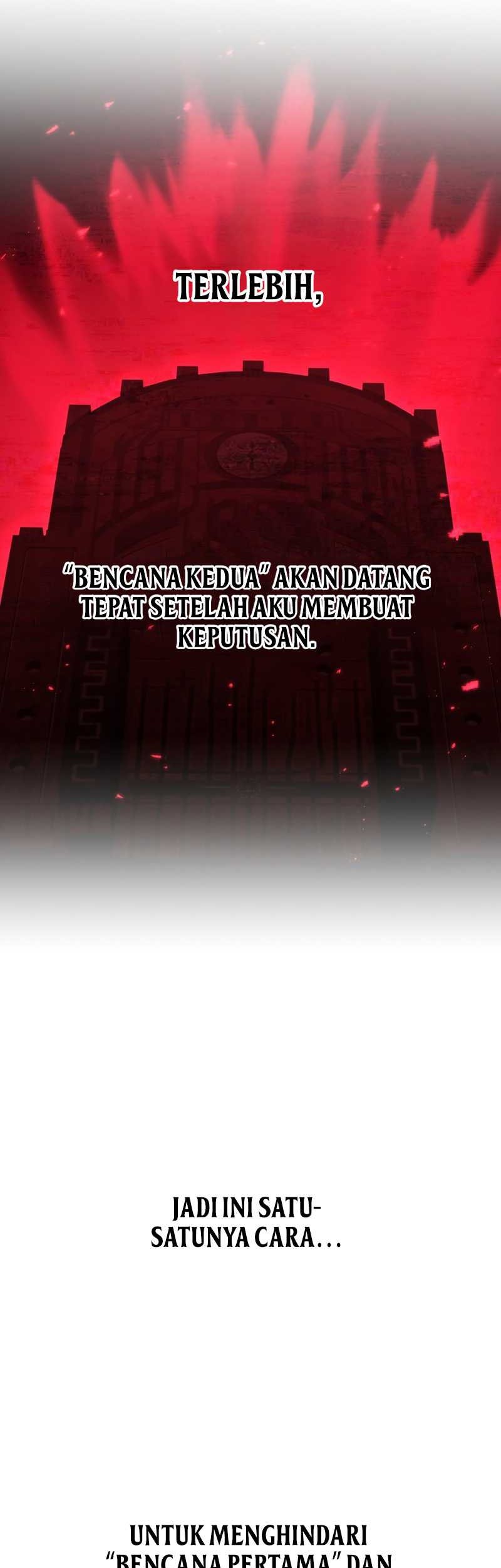 Chapter 48 - halaman 37