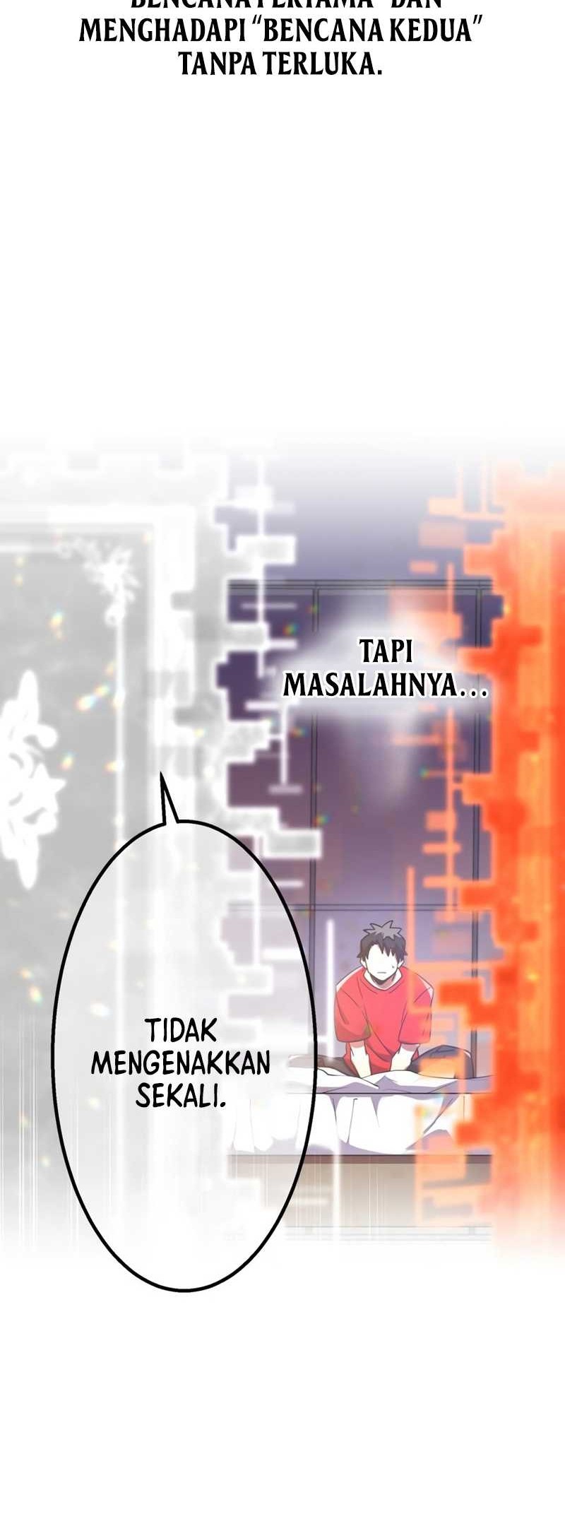 Chapter 48 - halaman 38