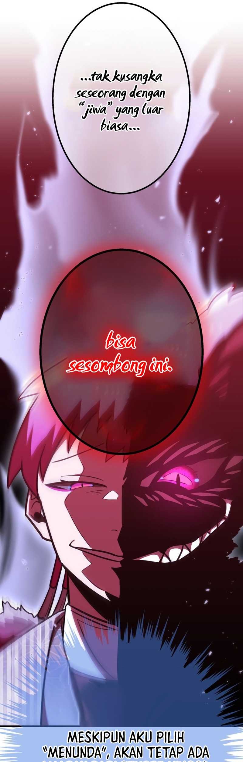 Chapter 48 - halaman 39