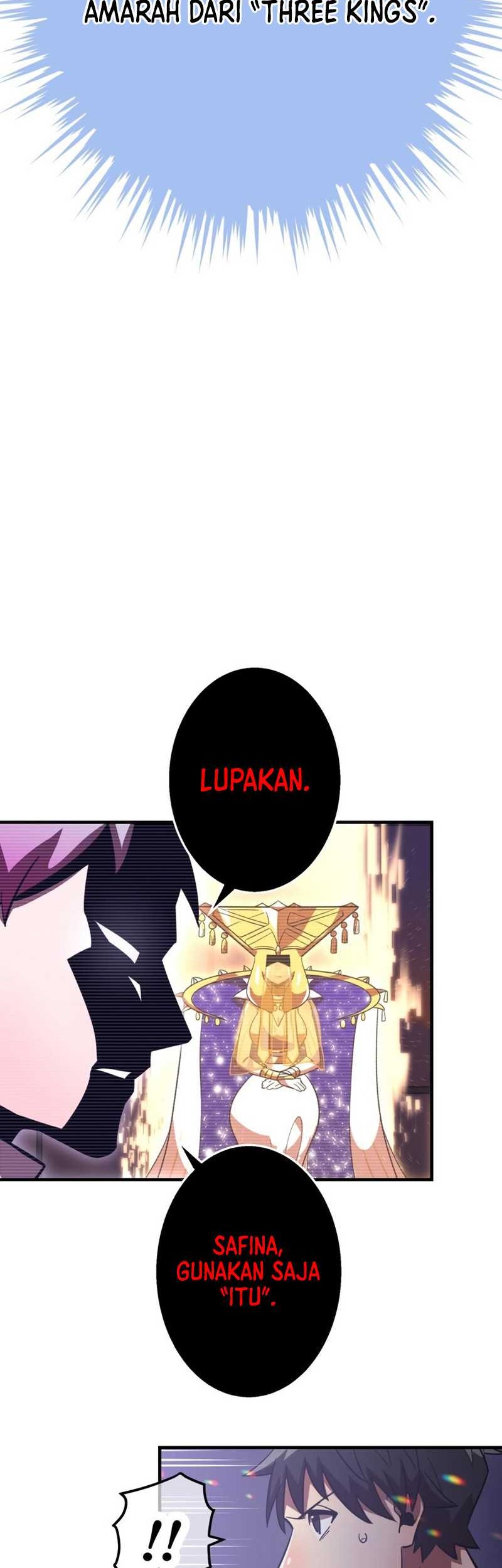 Chapter 48 - halaman 40