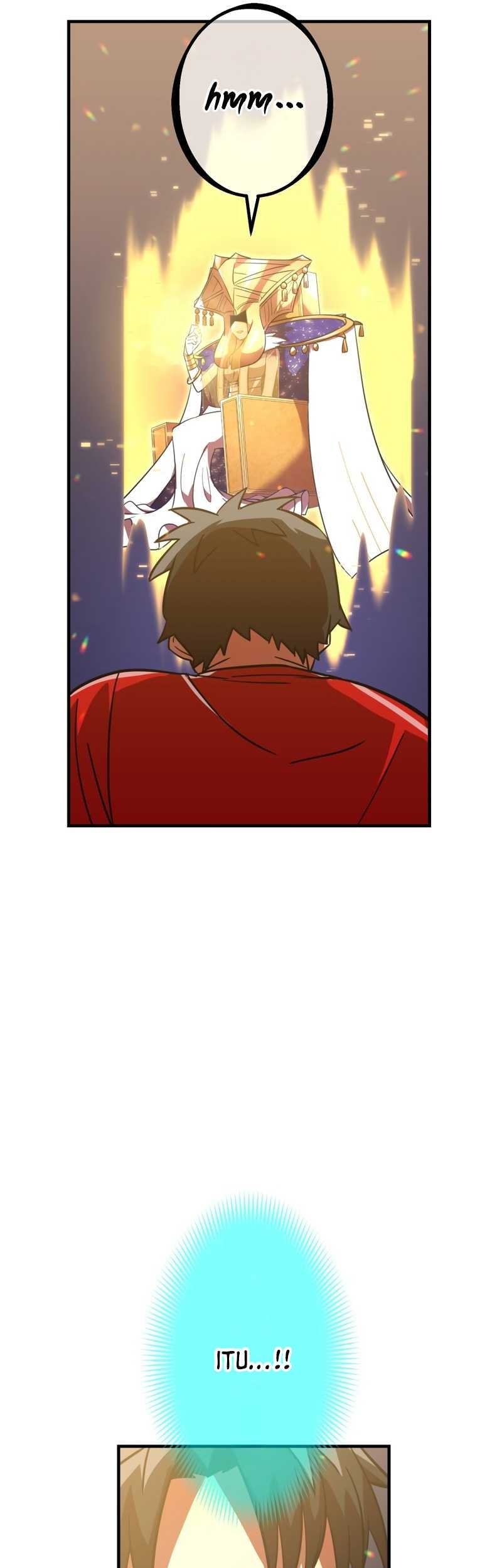 Chapter 48 - halaman 43