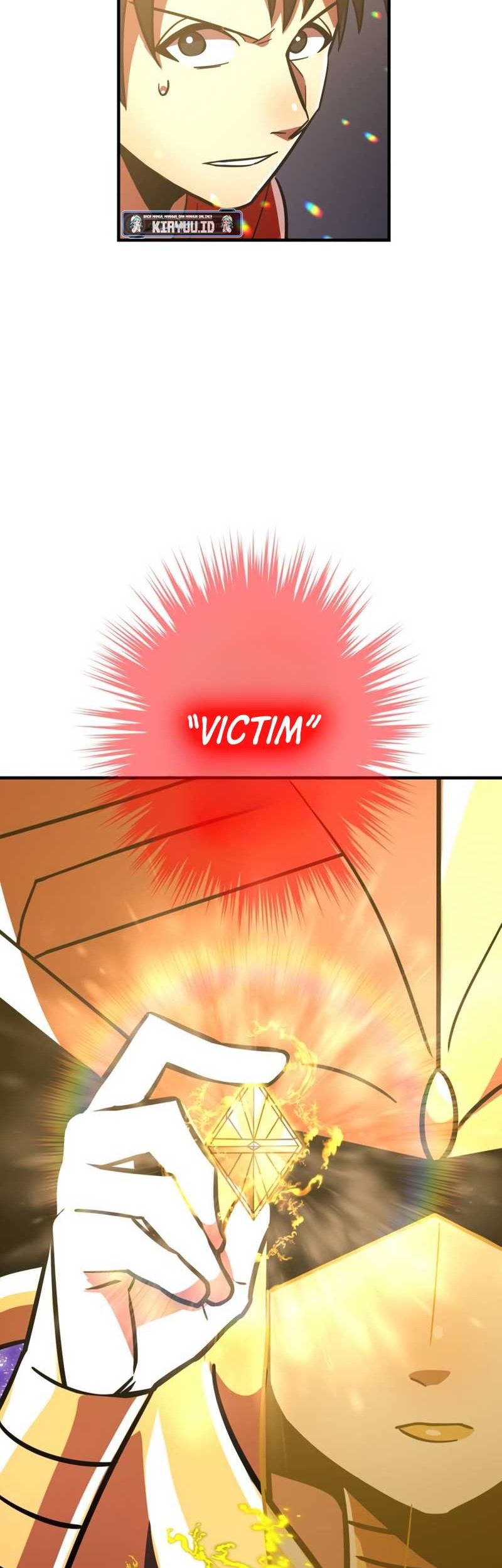 Chapter 48 - halaman 44