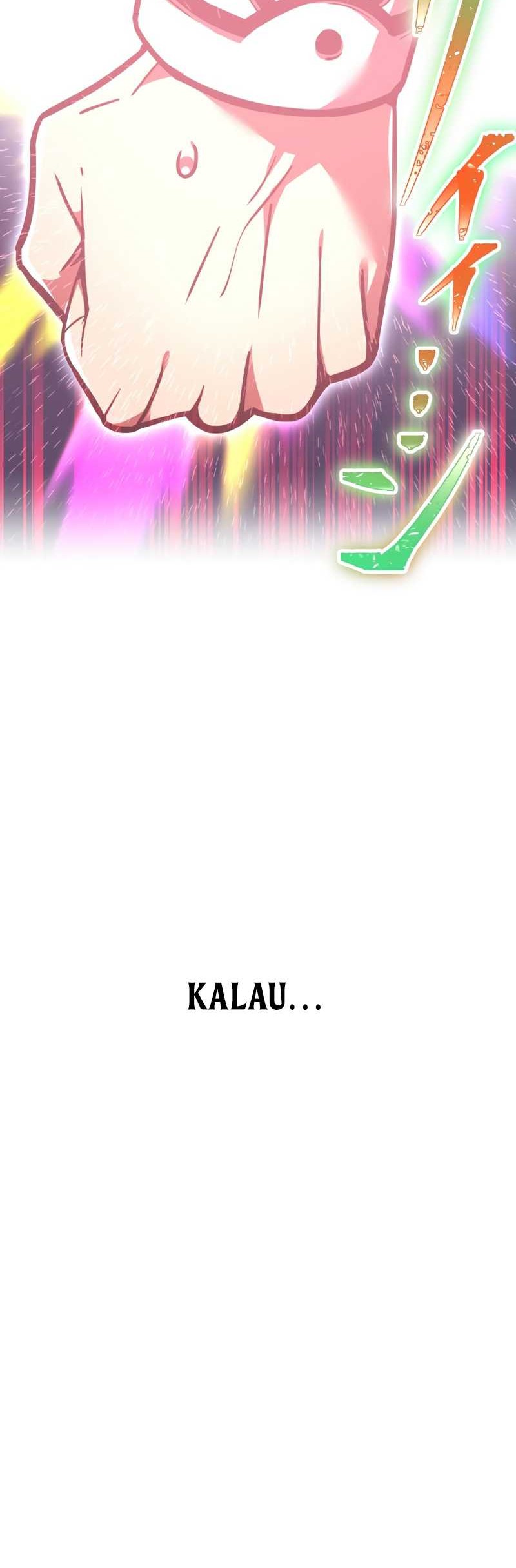 Chapter 48 - halaman 46