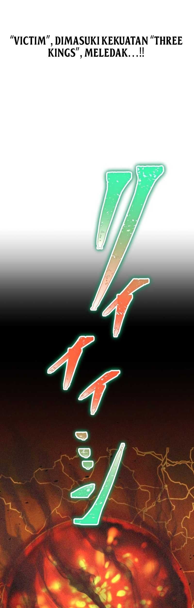 Chapter 48 - halaman 47