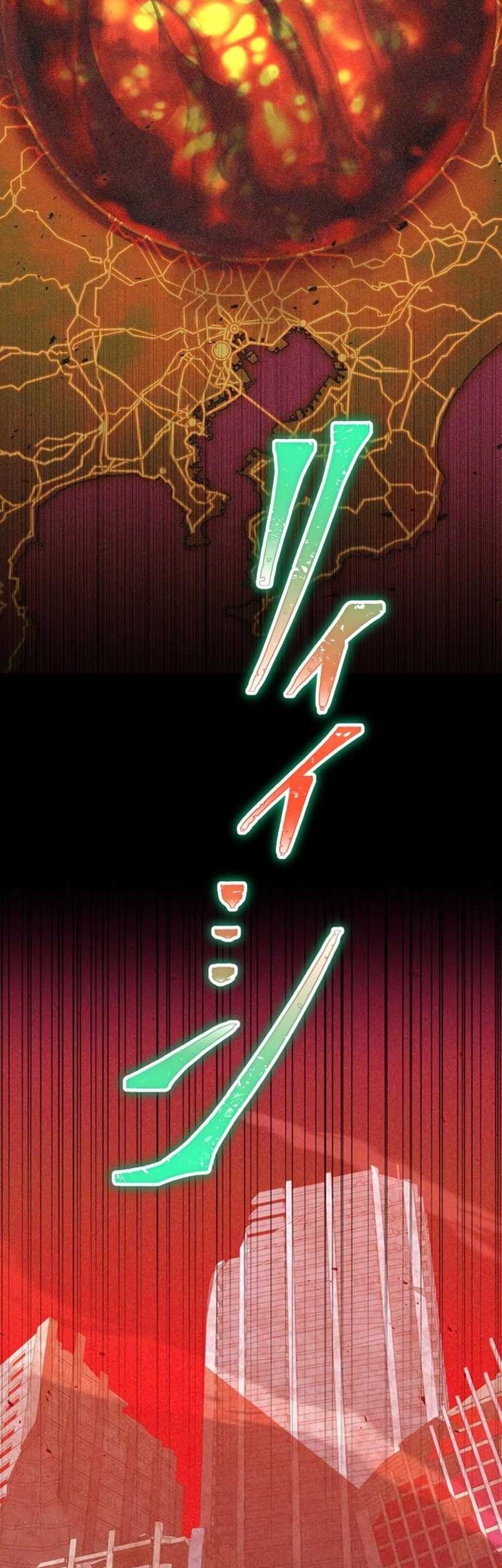 Chapter 48 - halaman 48