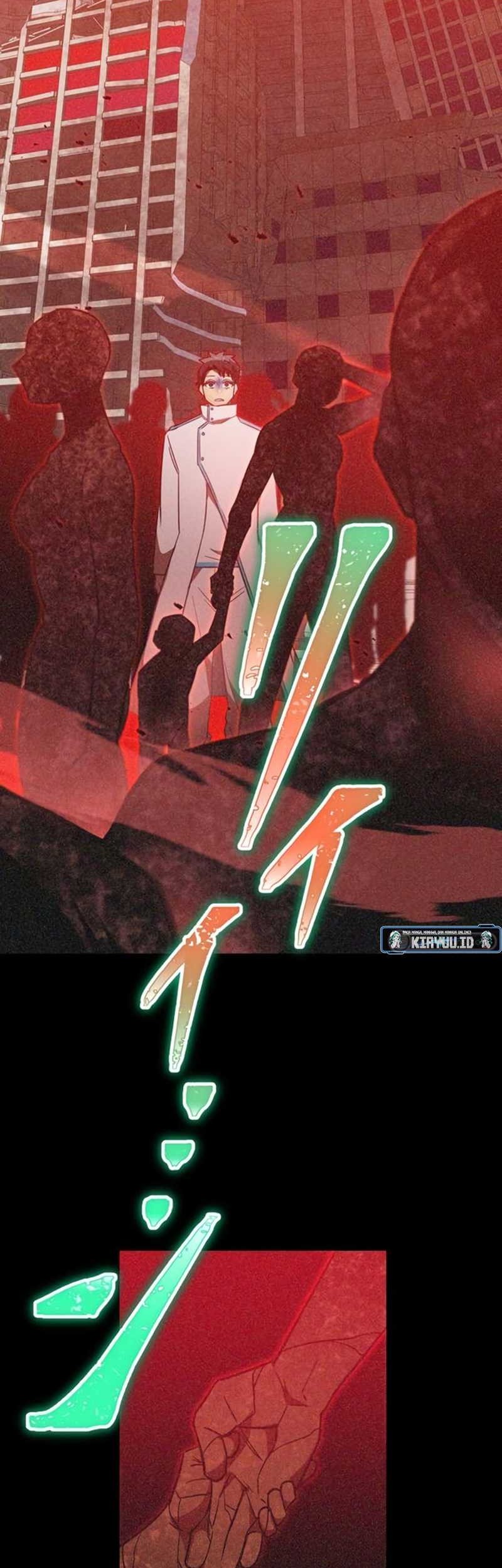Chapter 48 - halaman 49