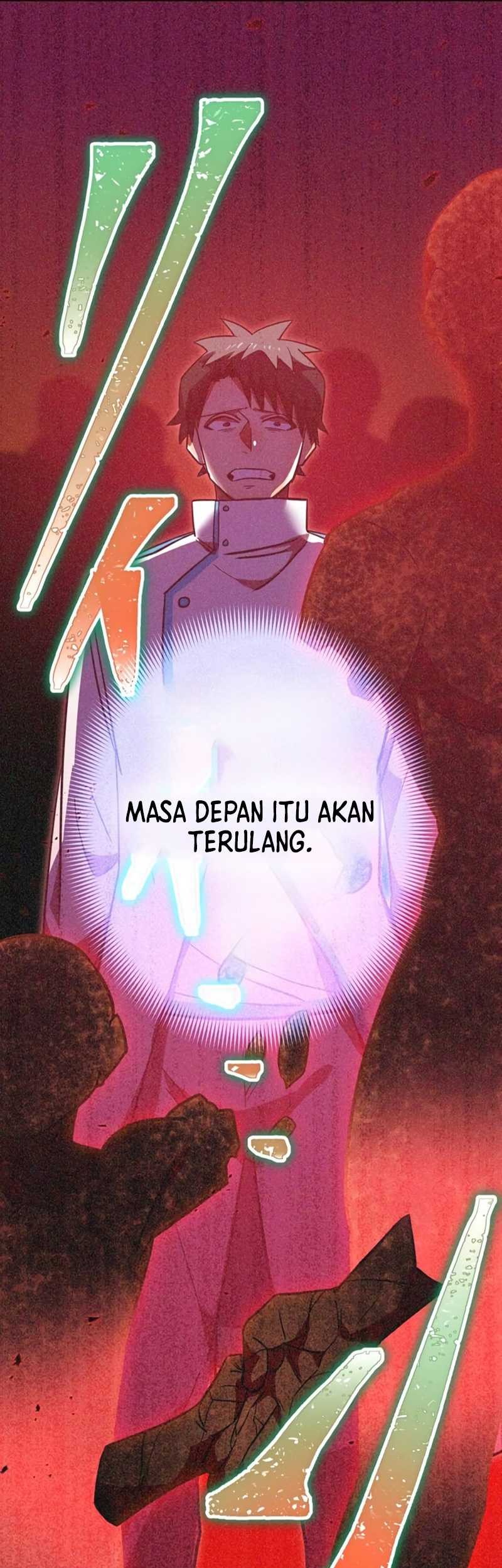 Chapter 48 - halaman 51