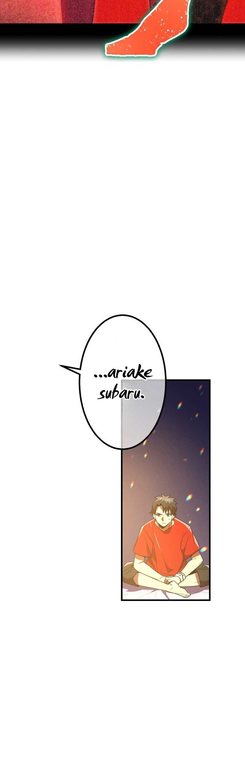 Chapter 48 - halaman 52