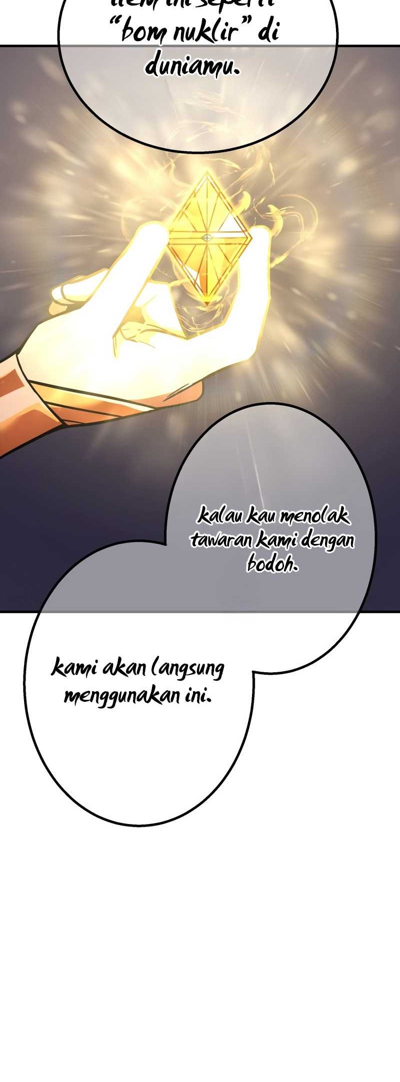 Chapter 48 - halaman 54