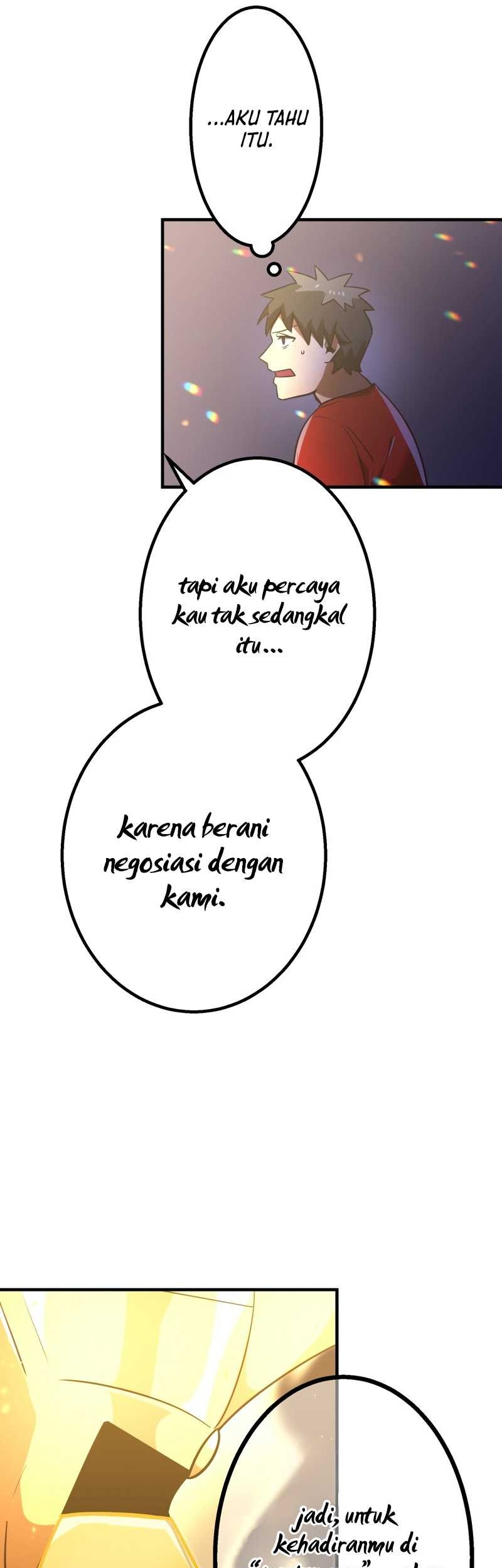 Chapter 48 - halaman 55