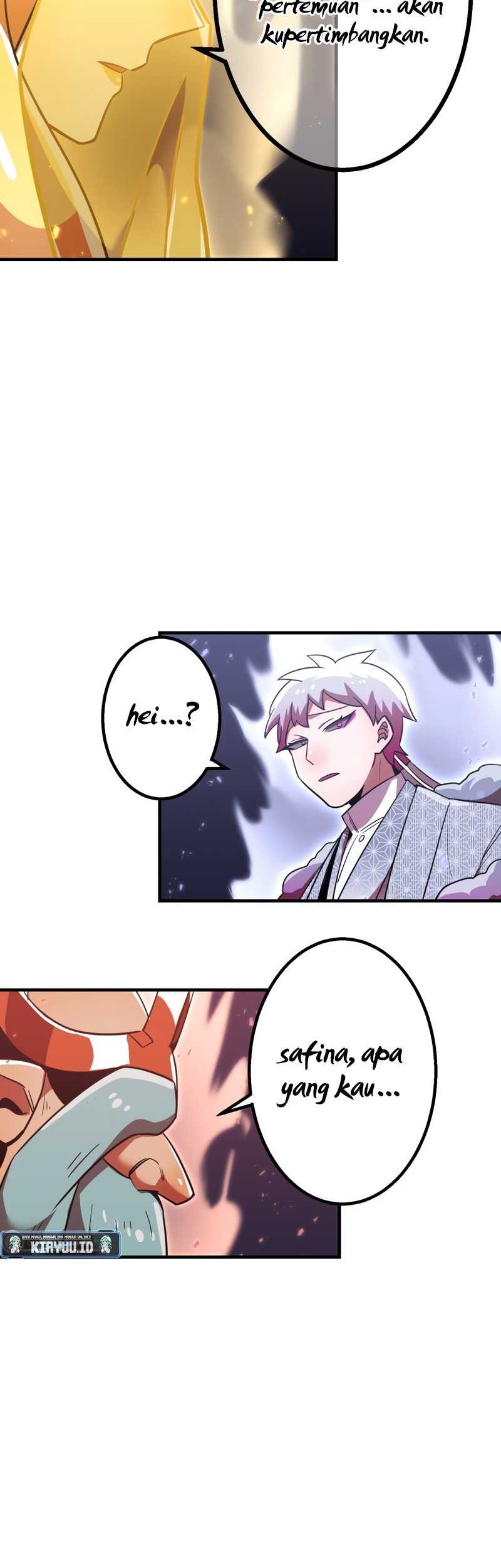 Chapter 48 - halaman 56