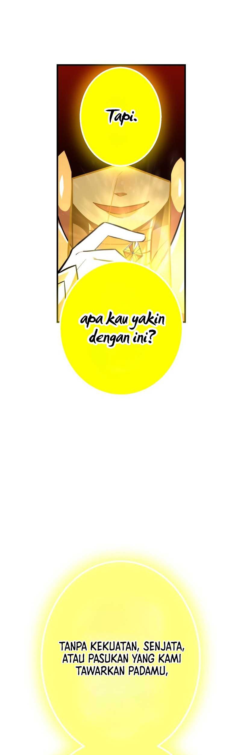 Chapter 48 - halaman 57