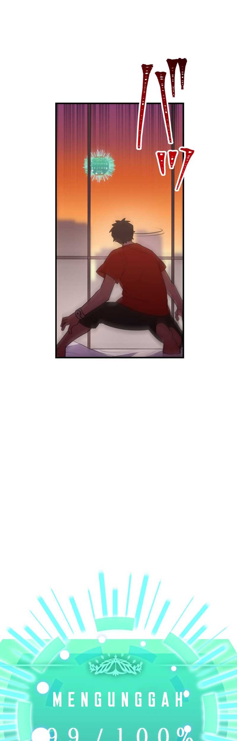 Chapter 48 - halaman 59