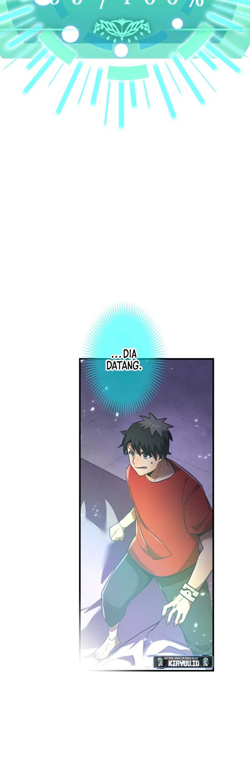 Chapter 48 - halaman 60