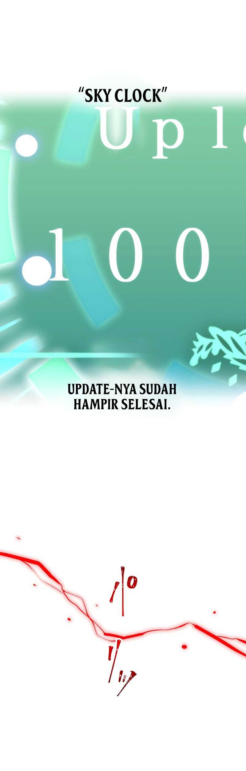 Chapter 48 - halaman 61