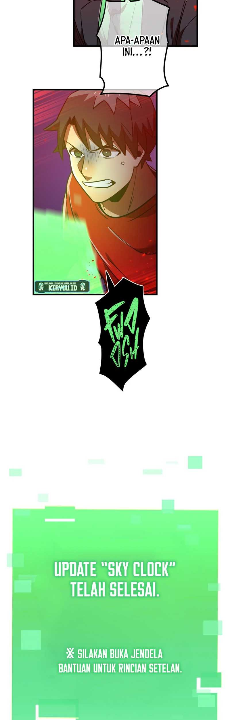 Chapter 48 - halaman 65