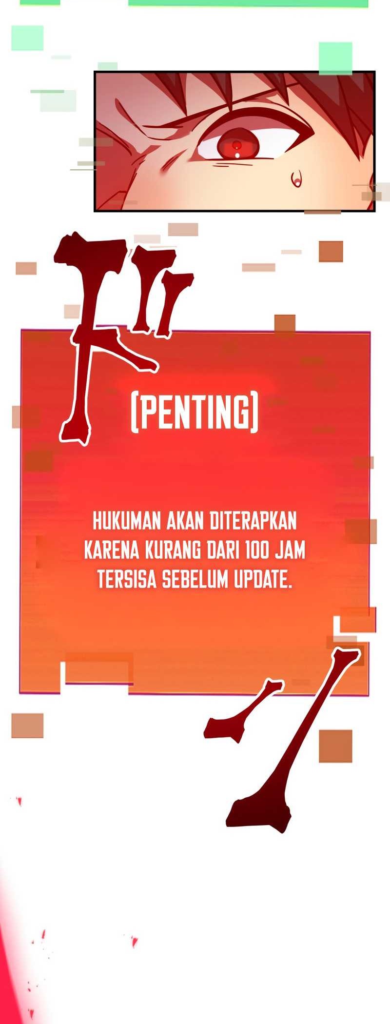 Chapter 48 - halaman 66