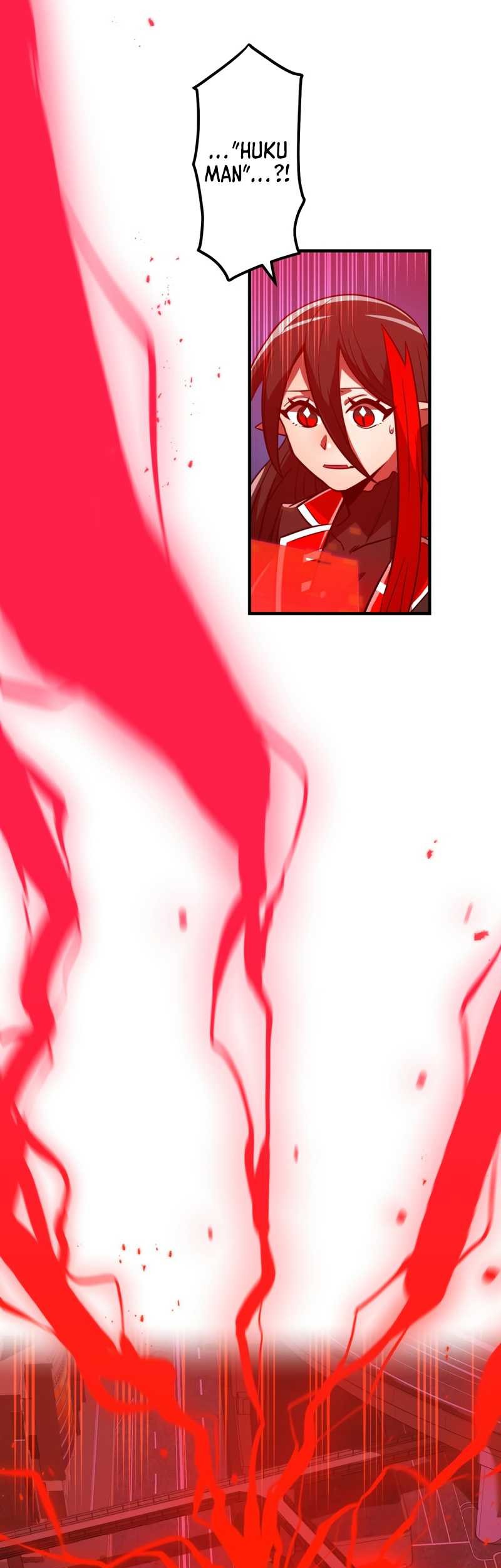 Chapter 48 - halaman 67