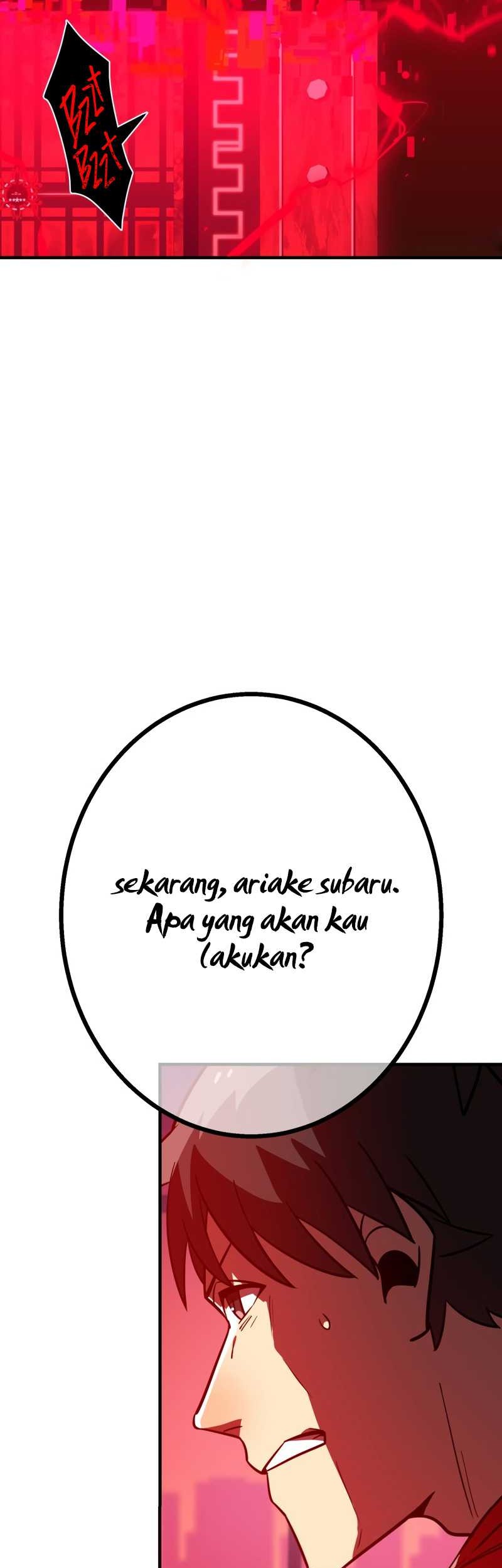 Chapter 48 - halaman 69