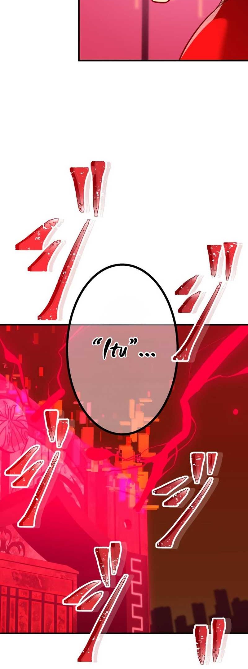 Chapter 48 - halaman 70