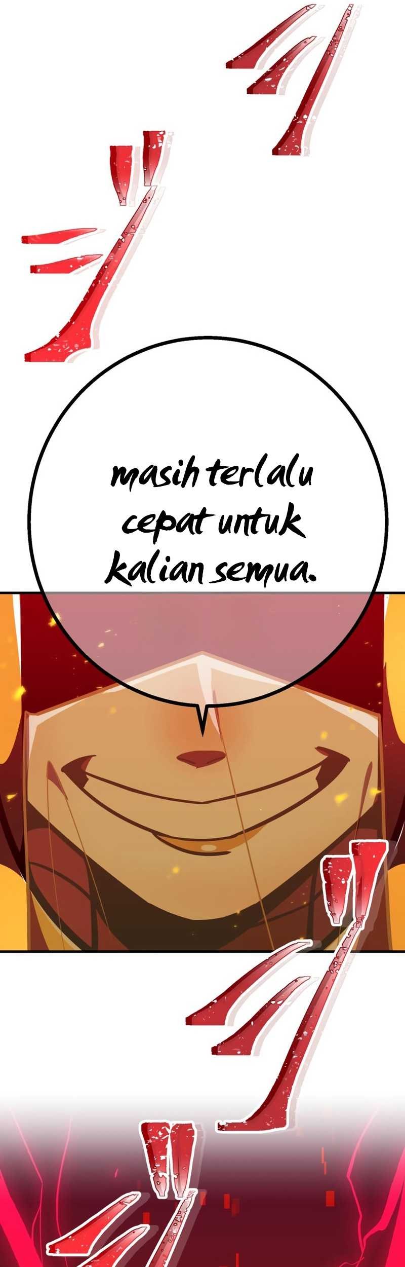 Chapter 48 - halaman 71