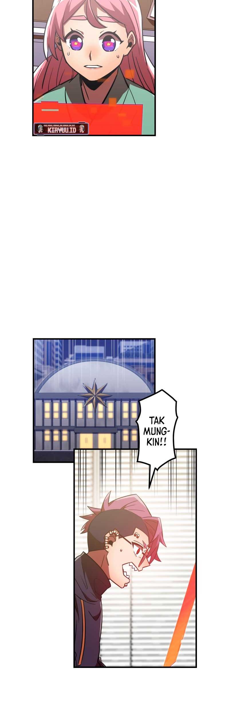 Chapter 48 - halaman 73