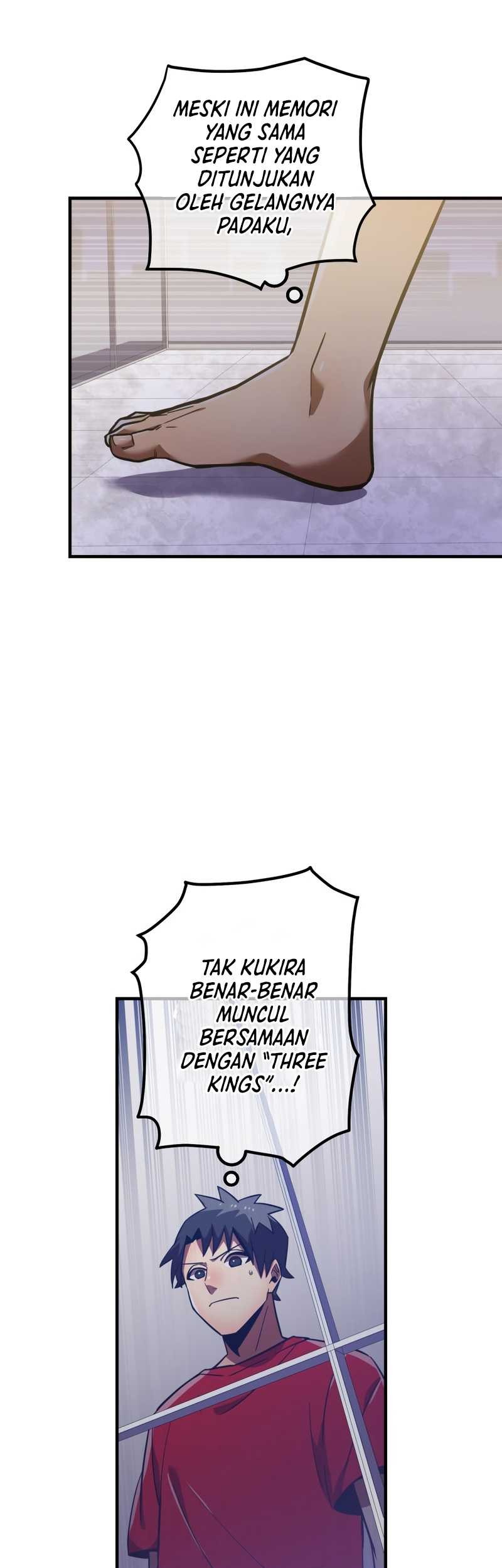 Chapter 48 - halaman 75