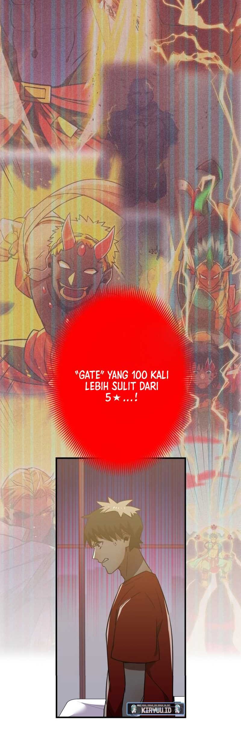 Chapter 48 - halaman 80