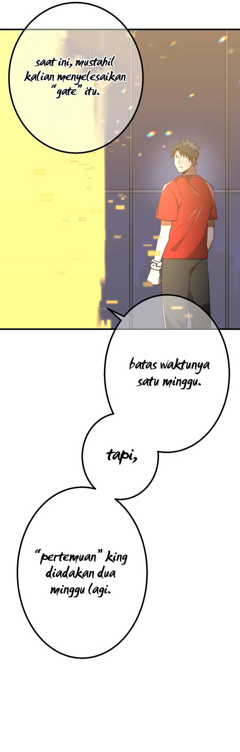 Chapter 48 - halaman 83