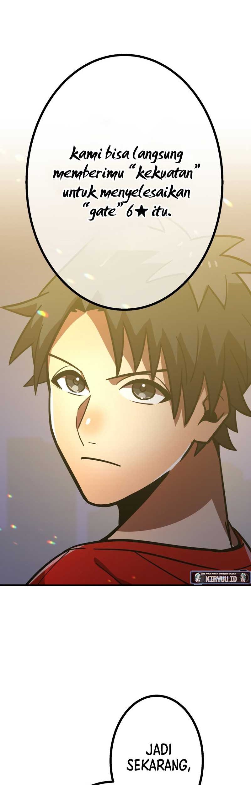 Chapter 48 - halaman 84