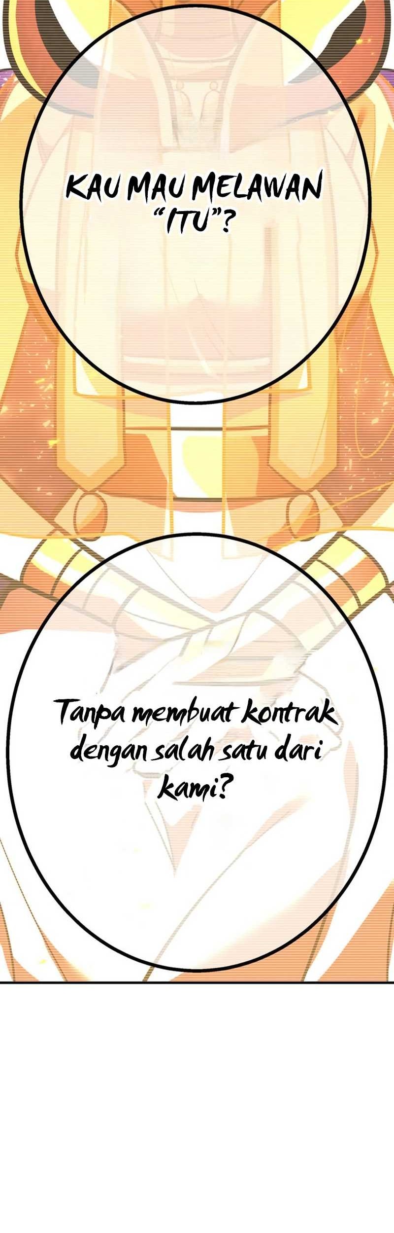 Chapter 48 - halaman 86