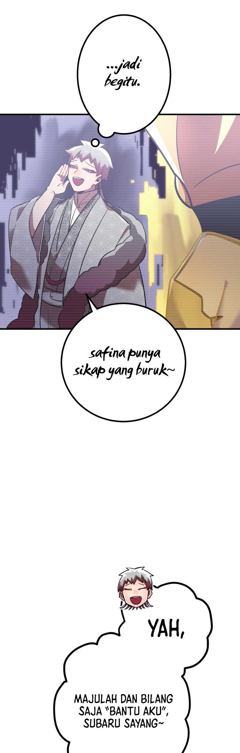 Chapter 48 - halaman 87