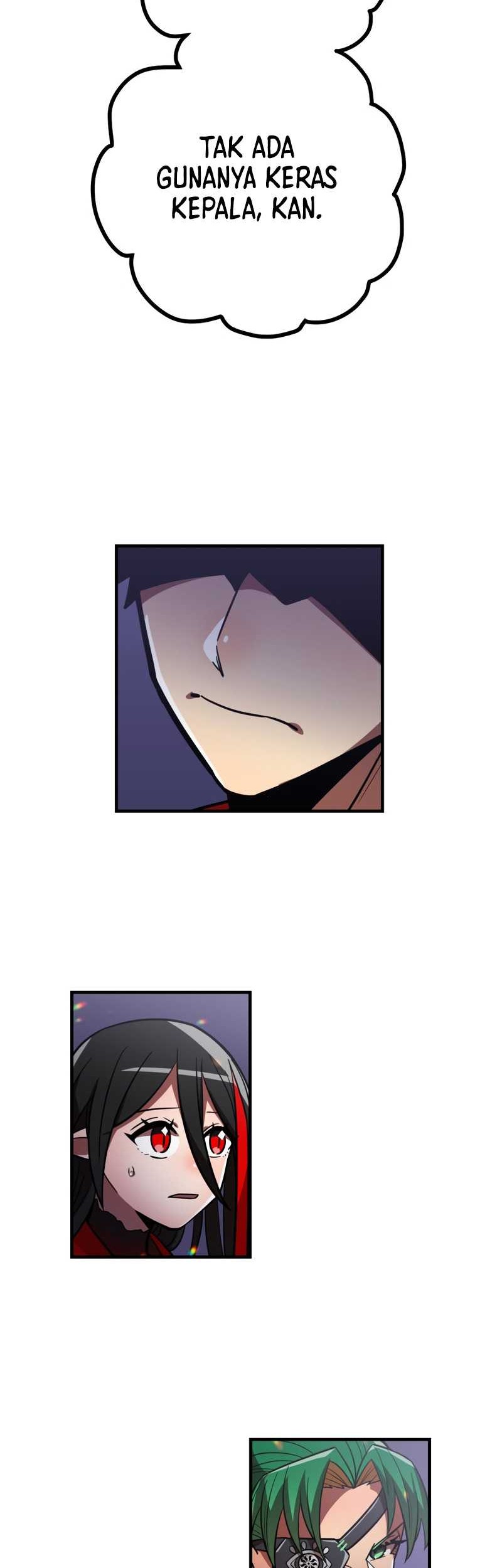 Chapter 48 - halaman 88