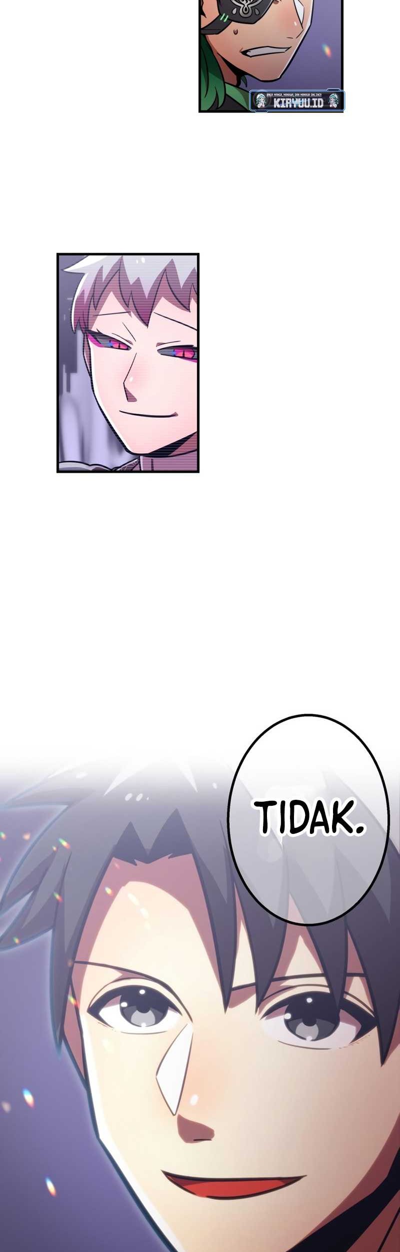 Chapter 48 - halaman 89