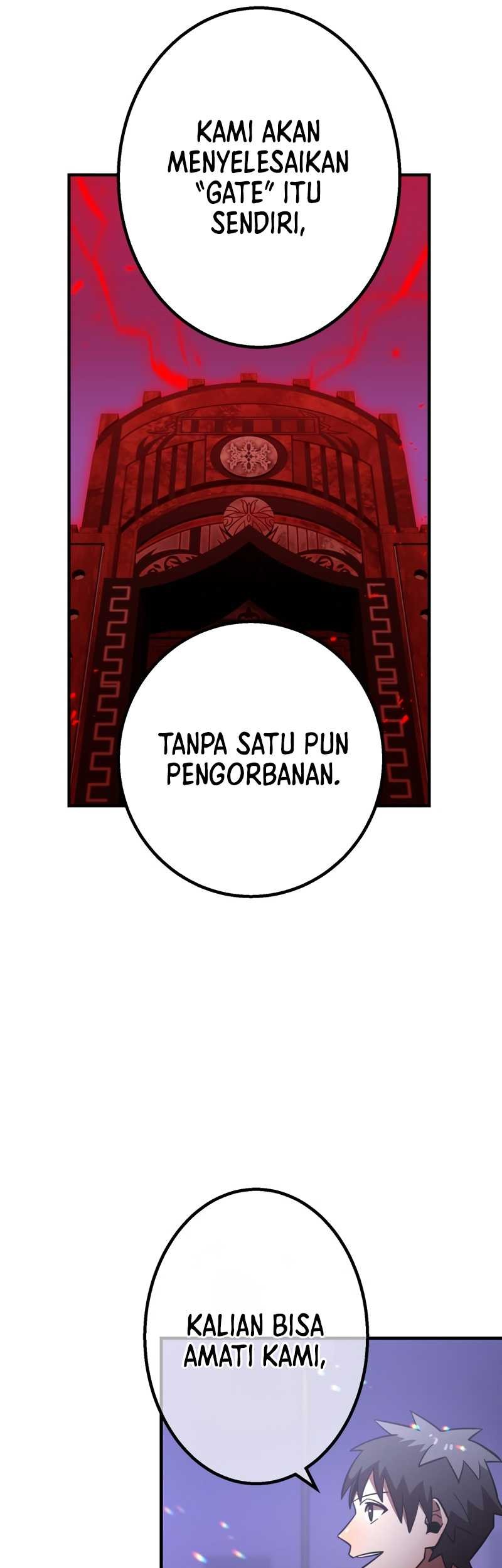 Chapter 48 - halaman 91