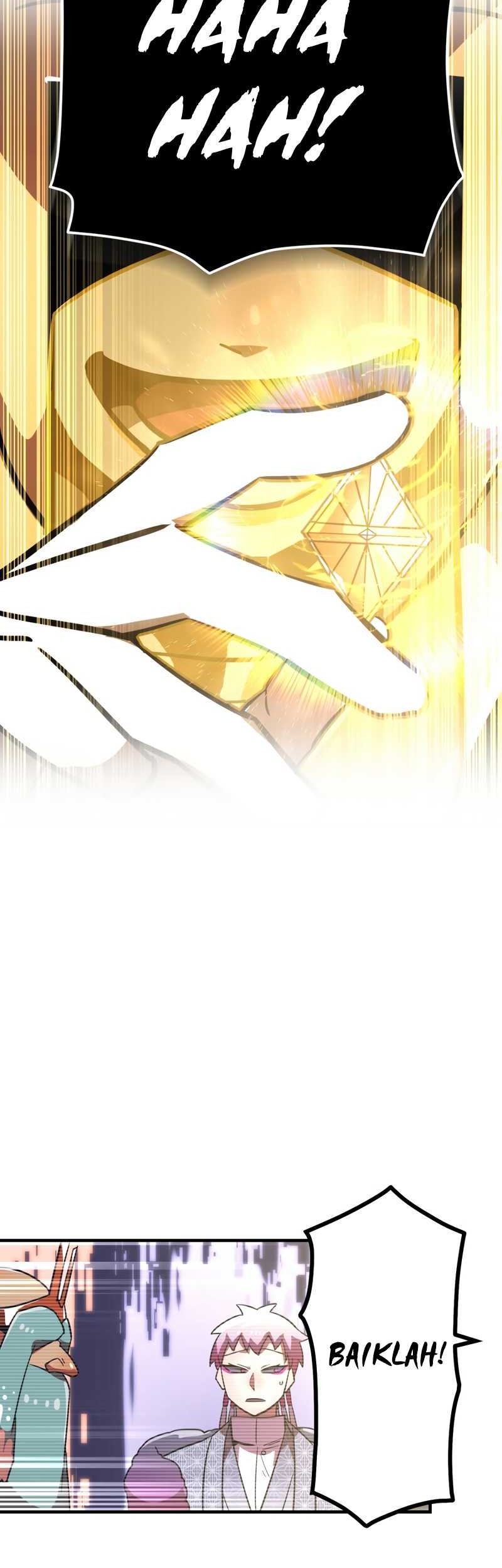 Chapter 48 - halaman 93