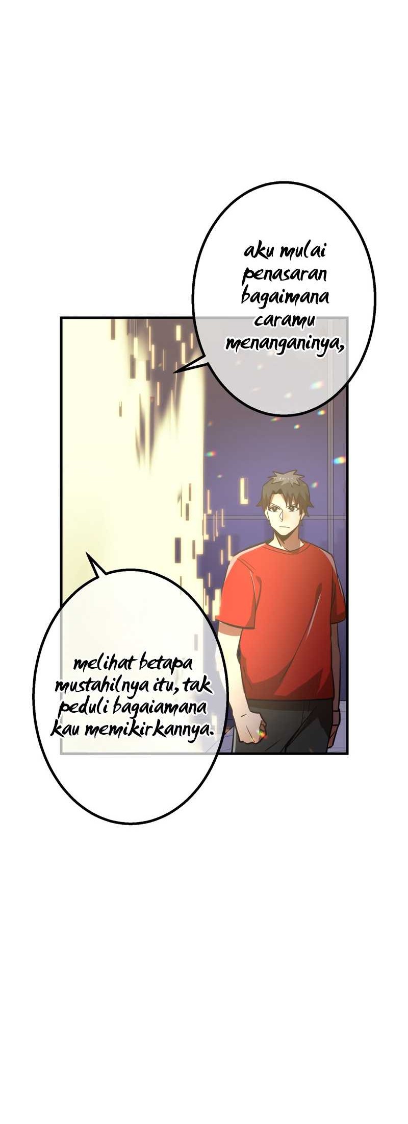 Chapter 48 - halaman 94
