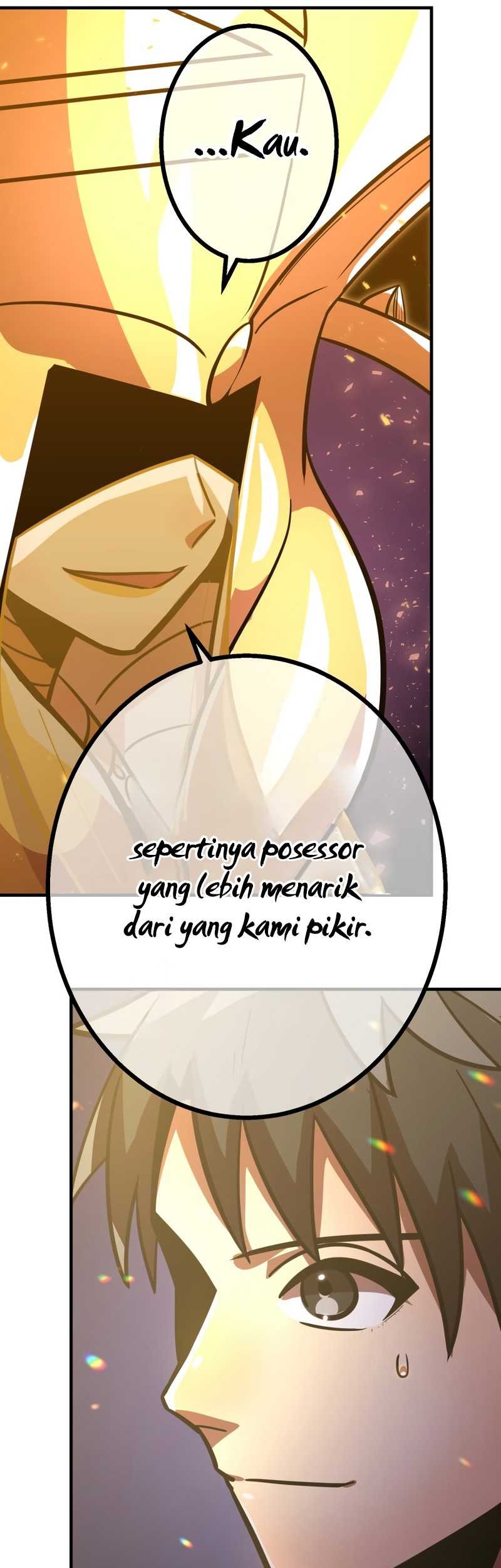 Chapter 48 - halaman 95