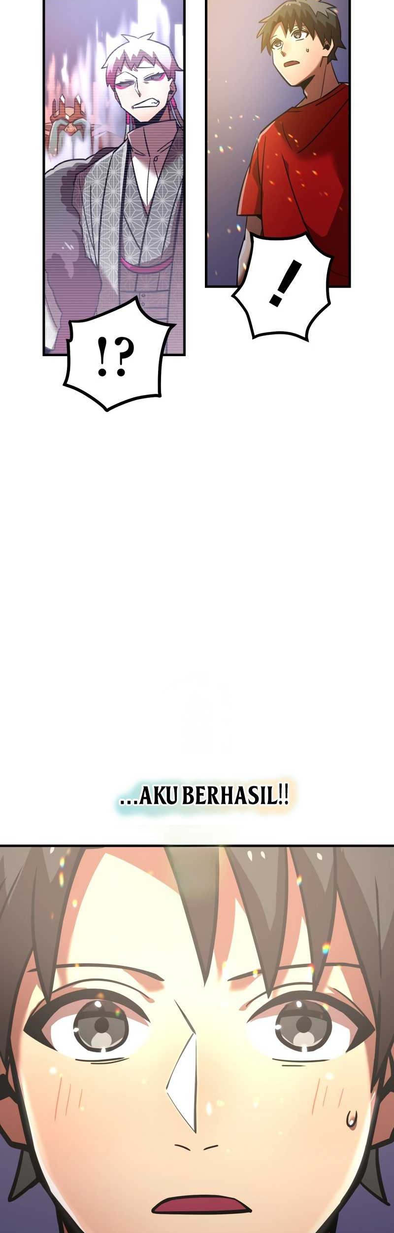 Chapter 48 - halaman 97