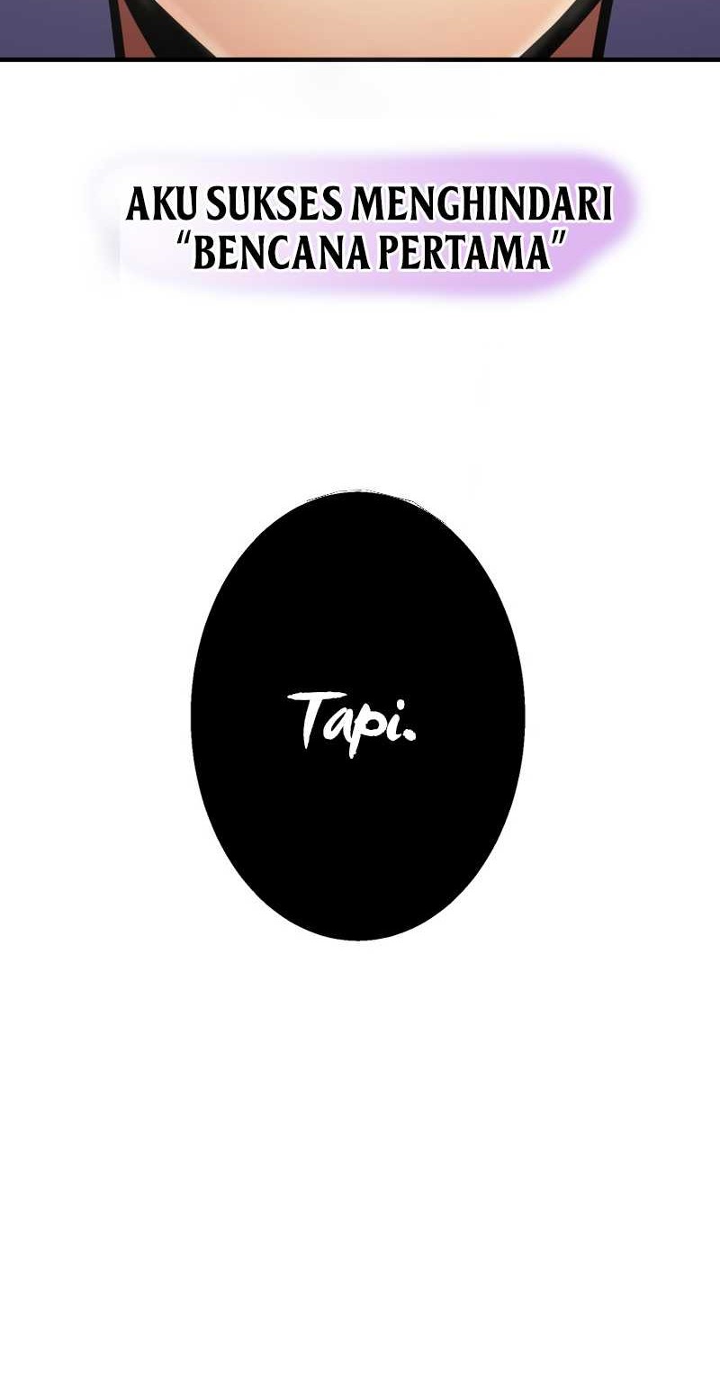 Chapter 48 - halaman 98