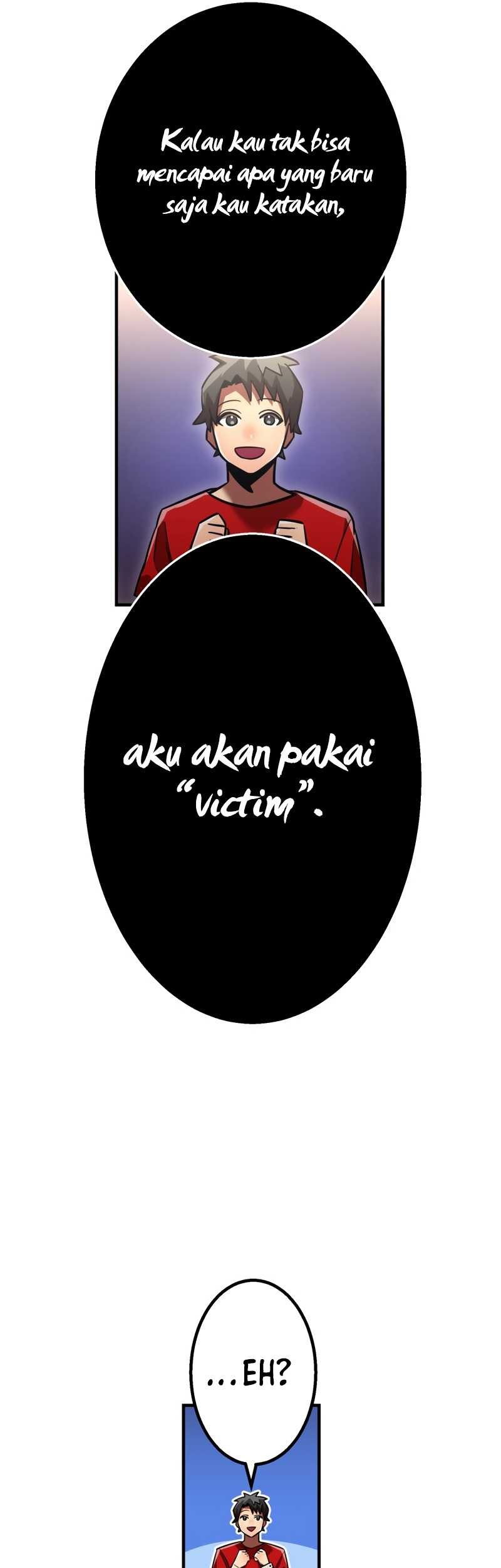 Chapter 48 - halaman 99
