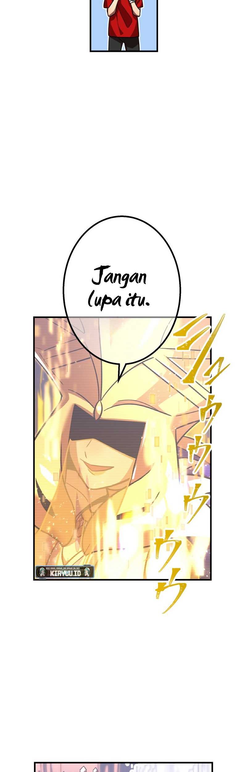 Chapter 48 - halaman 100