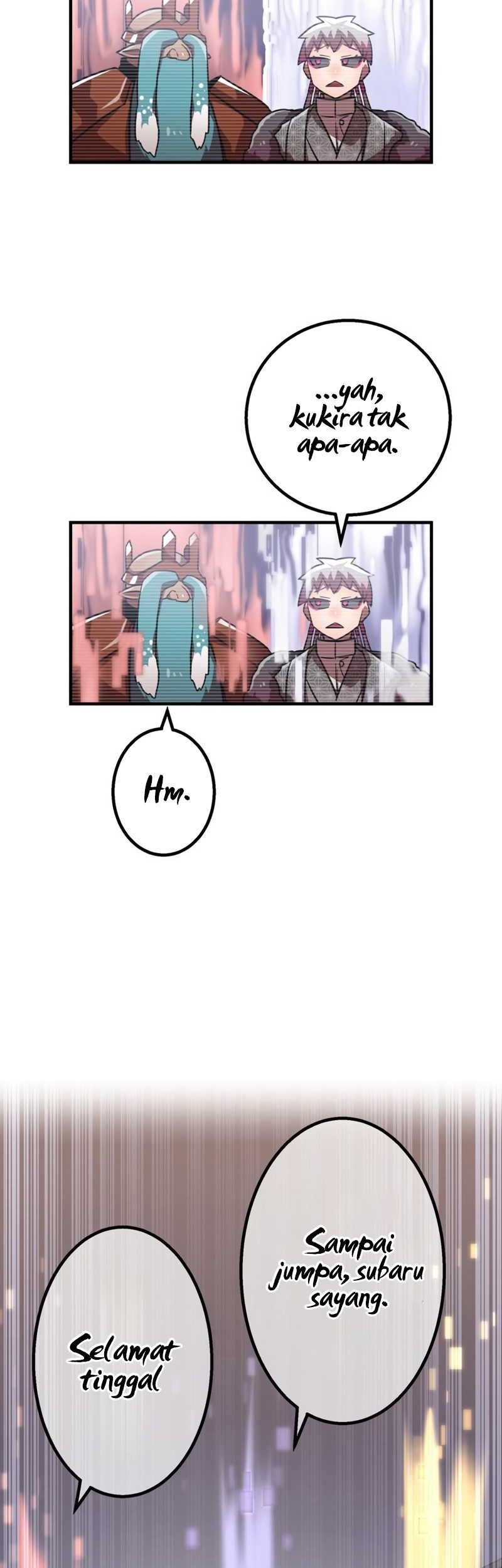 Chapter 48 - halaman 101