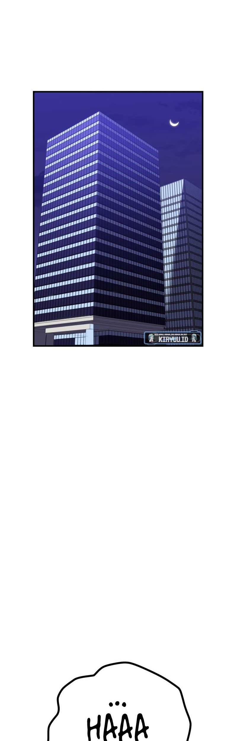 Chapter 48 - halaman 104