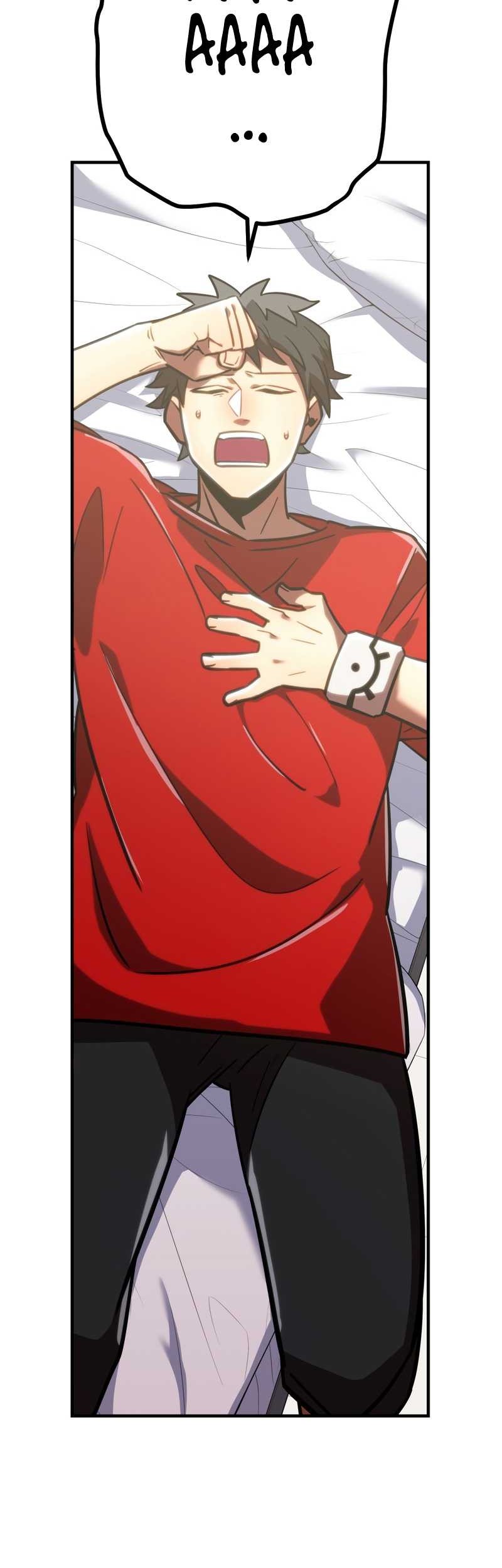 Chapter 48 - halaman 105