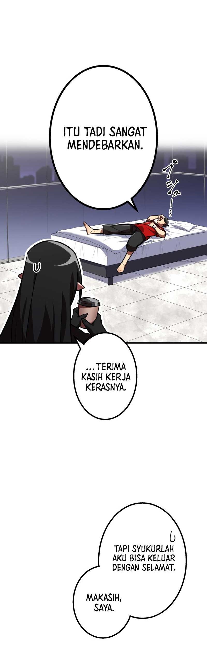 Chapter 48 - halaman 106